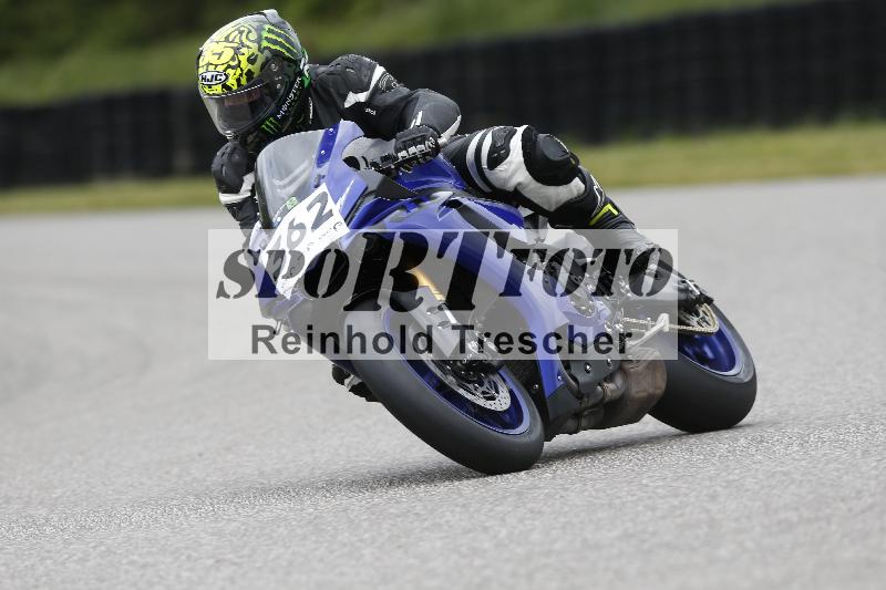 /Archiv-2025/08 20.04.2025 Speer Racing ADR/Gruppe gruen/362